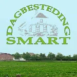 Dagbesteding Smart